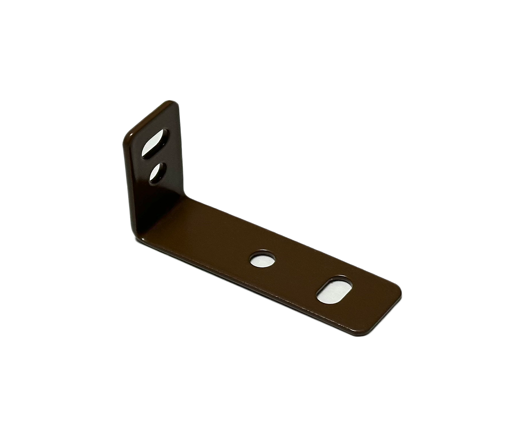 Accesorio 1